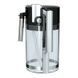 Капучинатор для кавоварки Delonghi ESAM 6600 DLSC025, 5513211641, 7313211261, 7313228331 5513211641 фото 5