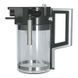 Капучинатор для кавоварки Delonghi ESAM 6600 DLSC025, 5513211641, 7313211261, 7313228331 5513211641 фото 6