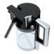 Капучинатор для кавоварки Delonghi ESAM 6600 DLSC025, 5513211641, 7313211261, 7313228331 5513211641 фото 4