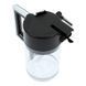 Капучинатор для кавоварки Delonghi ESAM 6600 DLSC025, 5513211641, 7313211261, 7313228331 5513211641 фото 2
