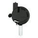 Капучинатор для кавоварки Delonghi ESAM 6600 DLSC025, 5513211641, 7313211261, 7313228331 5513211641 фото 7