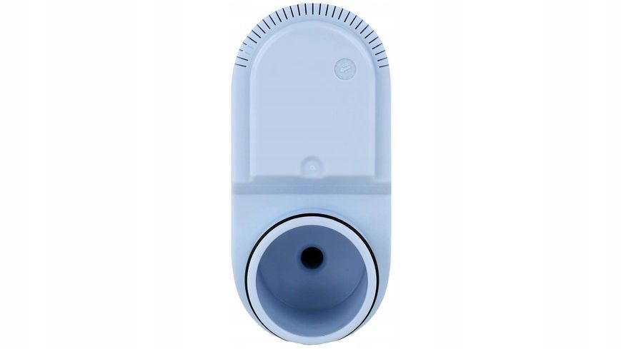 Фильтр для очистки воды для кофемашины Philips Saeco AquaClean CA6903/10 &ndash; 3 штуки Ph06122313 фото