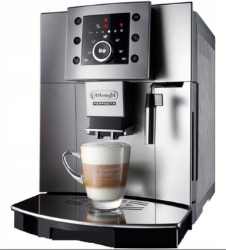 Запчасти для Delonghi ESAM 5400 Perfecta