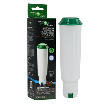 Фільтр для води Filter Logic CFL-701B Krups CFL-701B фото
