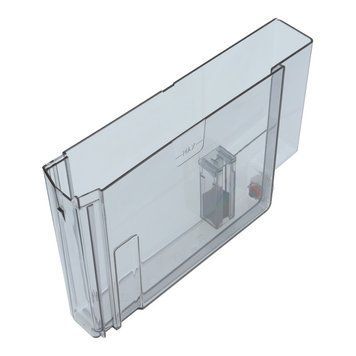 Бункер води для кавоварки Delonghi EABI ESAM 7332199300, 7313254481, AS13200255 AS13200255 фото