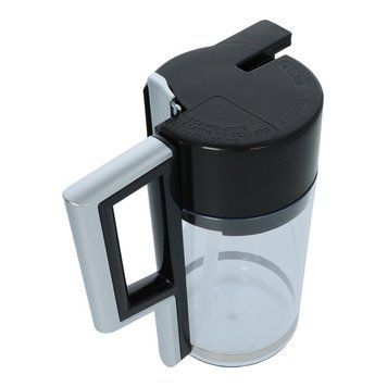 Капучинатор для кавоварки Delonghi ESAM DLSC007, 5513294531, 7313210411, 7313211731, 7313229411, 5513211631 5513294531 фото