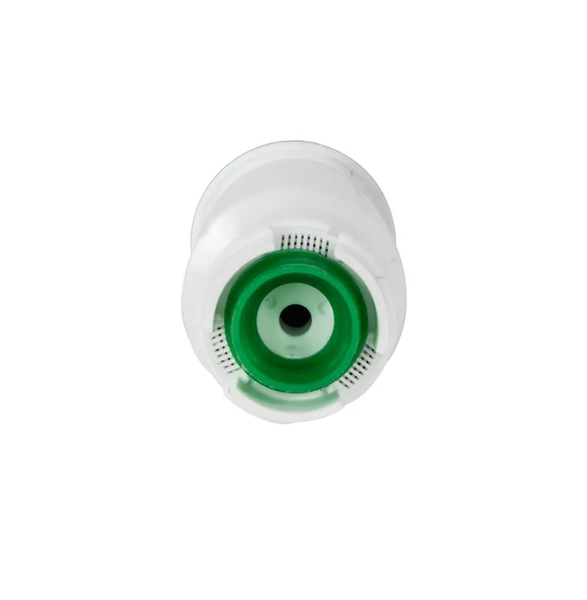 Фільтр для води Filter Logic CFL-701B Krups CFL-701B фото