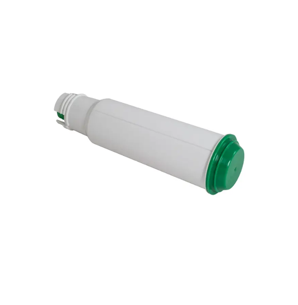 Фільтр для води Filter Logic CFL-701B Krups CFL-701B фото