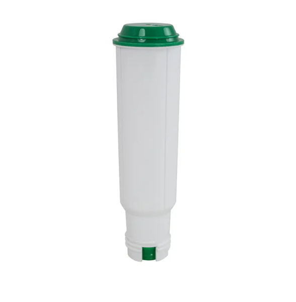 Фільтр для води Filter Logic CFL-701B Krups CFL-701B фото