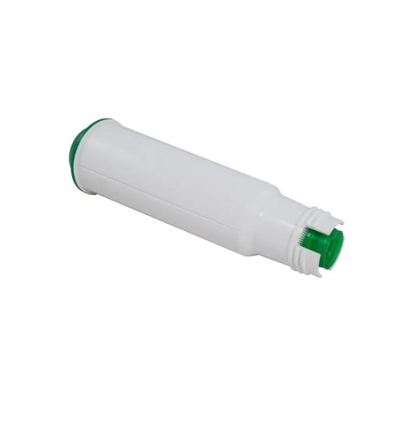 Фільтр для води Filter Logic CFL-701B Krups CFL-701B фото