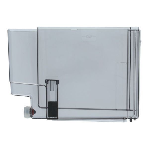 Бункер води для кавоварки Delonghi EABI ESAM 7332199300, 7313254481, AS13200255 AS13200255 фото