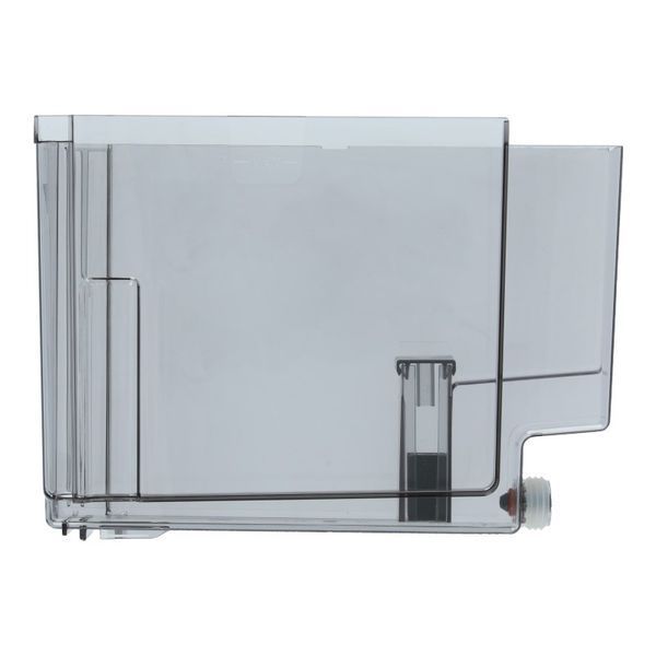 Бункер води для кавоварки Delonghi EABI ESAM 7332199300, 7313254481, AS13200255 AS13200255 фото