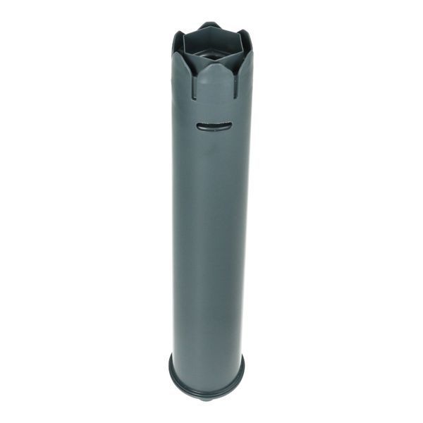 Фільтр CLARIS Pro Smart 72819, 25055  72819 фото