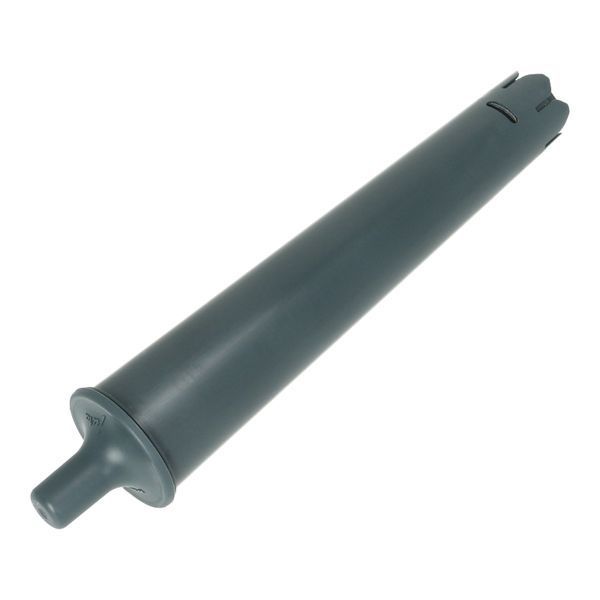 Фільтр CLARIS Pro Smart 72819, 25055  72819 фото