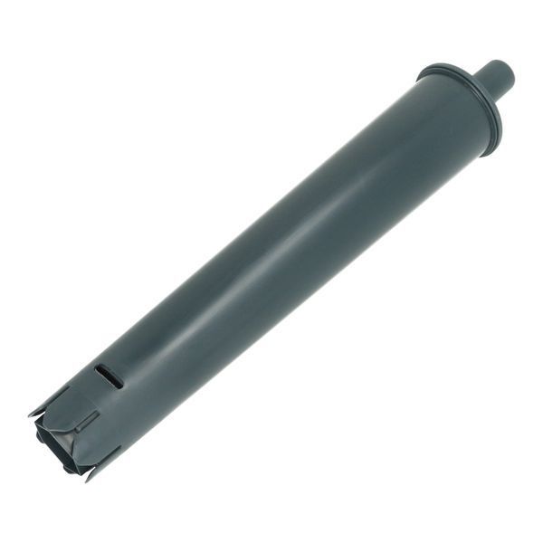 Фільтр CLARIS Pro Smart 72819, 25055  72819 фото