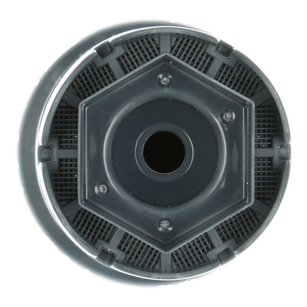 Фільтр CLARIS Pro Smart 72819, 25055  72819 фото