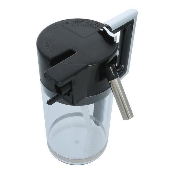 Капучинатор для кавоварки Delonghi ESAM DLSC007, 5513294531, 7313210411, 7313211731, 7313229411, 5513211631 5513294531 фото