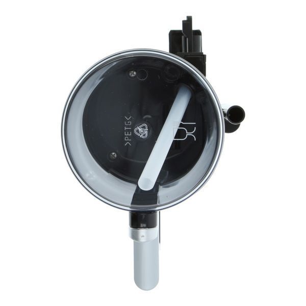 Капучинатор для кавоварки Delonghi ESAM DLSC007, 5513294531, 7313210411, 7313211731, 7313229411, 5513211631 5513294531 фото