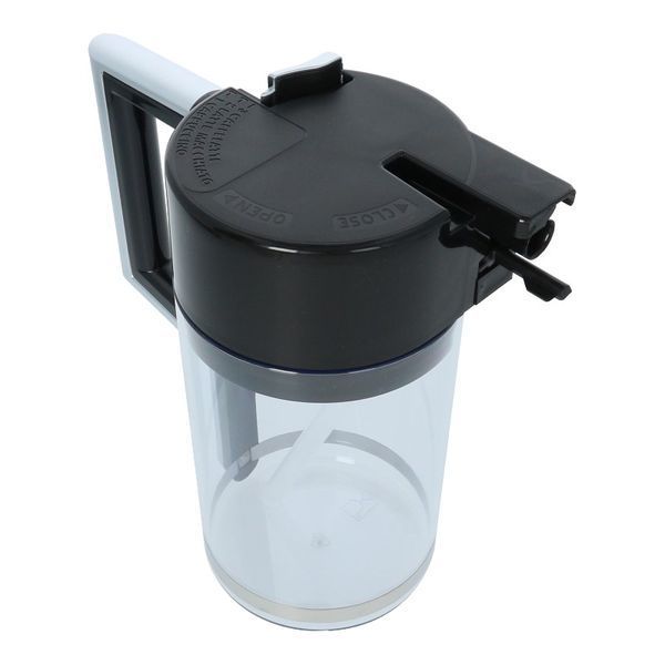 Капучинатор для кавоварки Delonghi ESAM DLSC007, 5513294531, 7313210411, 7313211731, 7313229411, 5513211631 5513294531 фото