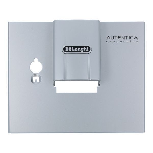 Передня панель для кавоварки Delonghi ETAM Autentica 7313238781 7313238781 фото