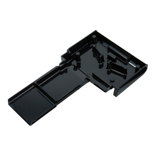 Поддон для кофемашины Delonghi ETAM 5313240021 5313240021 фото