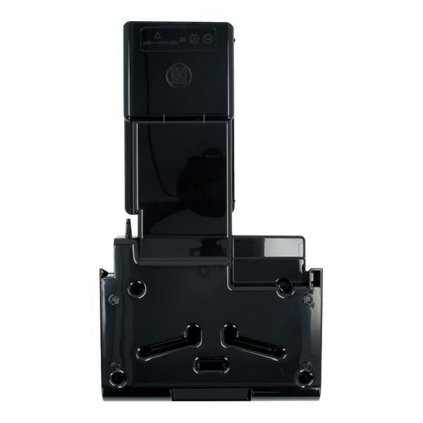 Поддон для кофемашины Delonghi ETAM 5313240021 5313240021 фото