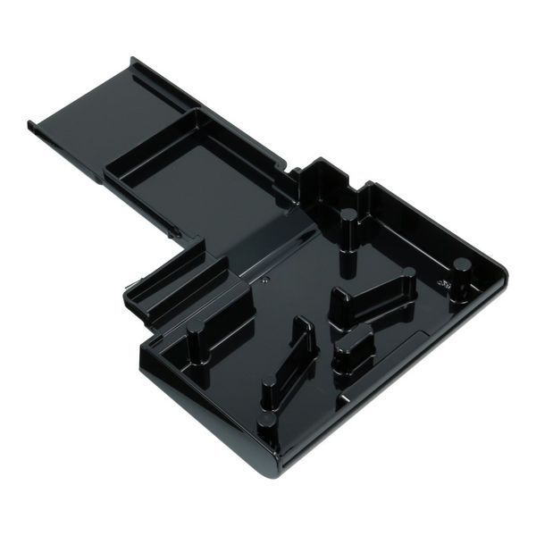 Поддон для кофемашины Delonghi ETAM 5313240021 5313240021 фото