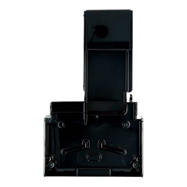 Поддон для кофемашины Delonghi ETAM 5313240021 5313240021 фото