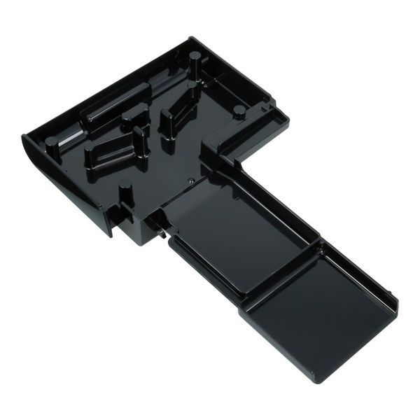 Поддон для кофемашины Delonghi ETAM 5313240021 5313240021 фото