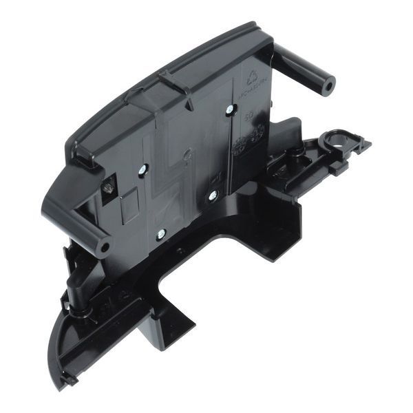 Пластиковая панель для кофемашины Delonghi ECAM 7313221141 7313221141 фото
