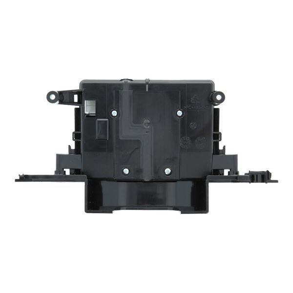Пластиковая панель для кофемашины Delonghi ECAM 7313221141 7313221141 фото