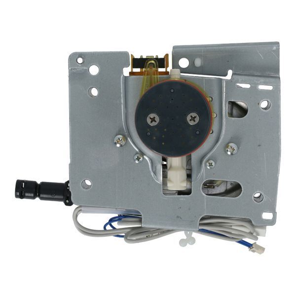 Термоблок в сборе для кофемашины Delonghi ESAM 6мм 5513227881, 7332201500, 7332222600, 7332205400, 7313213911 5513227881 фото