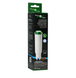 Фільтр для води Filter Logic CFL-701B Krups CFL-701B фото 2