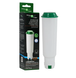 Фільтр для води Filter Logic CFL-701B Krups CFL-701B фото 1