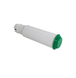 Фільтр для води Filter Logic CFL-701B Krups CFL-701B фото 4