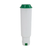 Фільтр для води Filter Logic CFL-701B Krups CFL-701B фото 3