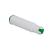 Фільтр для води Filter Logic CFL-701B Krups CFL-701B фото 5