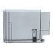 Бункер води для кавоварки Delonghi EABI ESAM 7332199300, 7313254481, AS13200255 AS13200255 фото 5