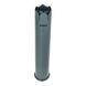 Фільтр CLARIS Pro Smart 72819, 25055  72819 фото 4
