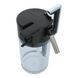 Капучинатор для кавоварки Delonghi ESAM DLSC007, 5513294531, 7313210411, 7313211731, 7313229411, 5513211631 5513294531 фото 3