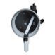 Капучинатор для кавоварки Delonghi ESAM DLSC007, 5513294531, 7313210411, 7313211731, 7313229411, 5513211631 5513294531 фото 8
