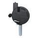 Капучинатор для кавоварки Delonghi ESAM DLSC007, 5513294531, 7313210411, 7313211731, 7313229411, 5513211631 5513294531 фото 7