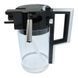 Капучинатор для кавоварки Delonghi ESAM DLSC007, 5513294531, 7313210411, 7313211731, 7313229411, 5513211631 5513294531 фото 5