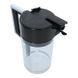 Капучинатор для кавоварки Delonghi ESAM DLSC007, 5513294531, 7313210411, 7313211731, 7313229411, 5513211631 5513294531 фото 2