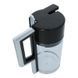 Капучинатор для кавоварки Delonghi ESAM DLSC007, 5513294531, 7313210411, 7313211731, 7313229411, 5513211631 5513294531 фото 1