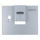 Передня панель для кавоварки Delonghi ETAM Autentica 7313238781 7313238781 фото 5