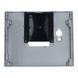 Передня панель для кавоварки Delonghi ETAM Autentica 7313238781 7313238781 фото 6