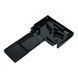 Поддон для кофемашины Delonghi ETAM 5313240021 5313240021 фото 3