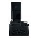 Поддон для кофемашины Delonghi ETAM 5313240021 5313240021 фото 6