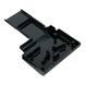 Поддон для кофемашины Delonghi ETAM 5313240021 5313240021 фото 4